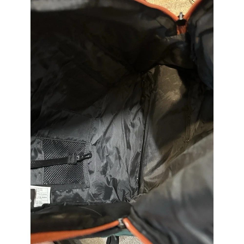 my hero academia Backpack